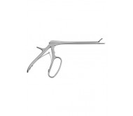 HIP- Surgical Tools